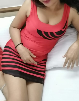 Call Girl in indore
